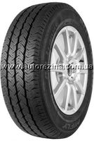 Hifly All-Transit 235/65 R16C